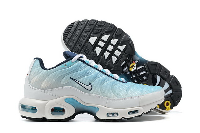 men air max TN shoes 2021-7-29-004